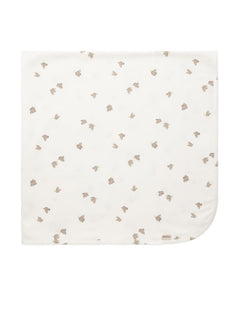 MarMar Peace Alida Blanket