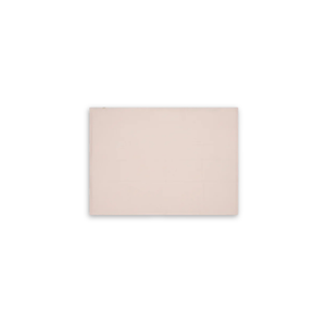 MarMar Alia Blanket Soft Cotton Baby Blanket Cozy Nursery Essential