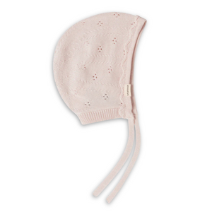 MarMar Axa Soft Cotton Baby Hat Cozy Newborn Beanie Design
