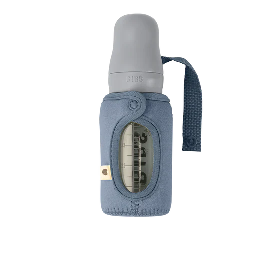 Baby Bottle Sleeve Small