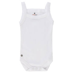 3 pack spaghetti strap bodysuits