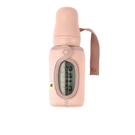Baby Bottle Sleeve Small