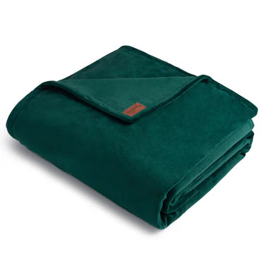 MegaBee Throw Blanket