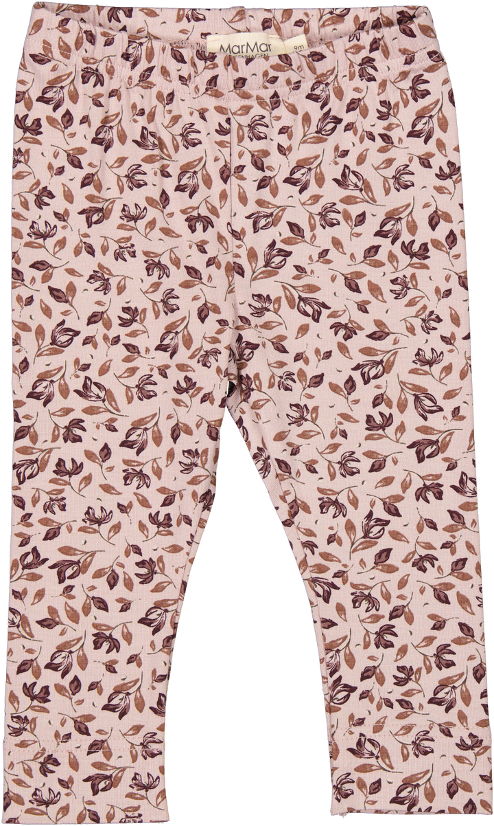MarMar Autumn Meadow Legging Set