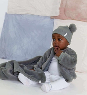 kipp sage fur jacket