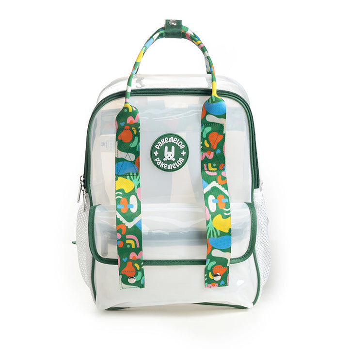 Wallaby Wanderer Backpack