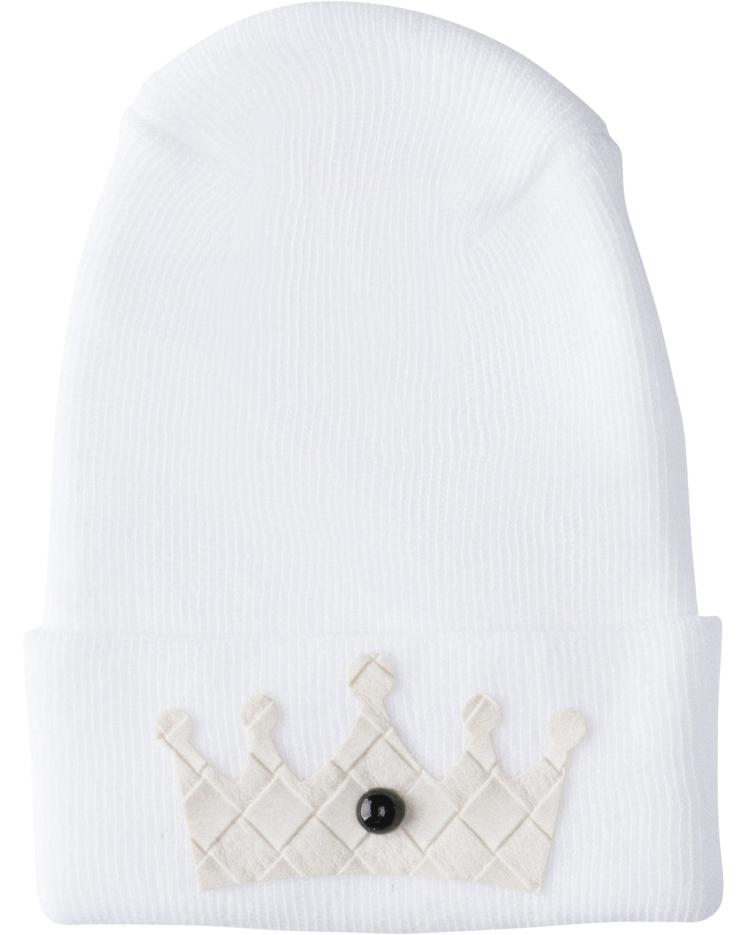 Adora Crown Hospital Hat