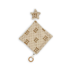 Ritz DD Beige Design Lovey
