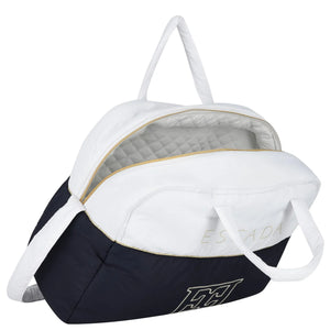 Escada Luxury Baby Changing Bag | Designer Diaper Bag