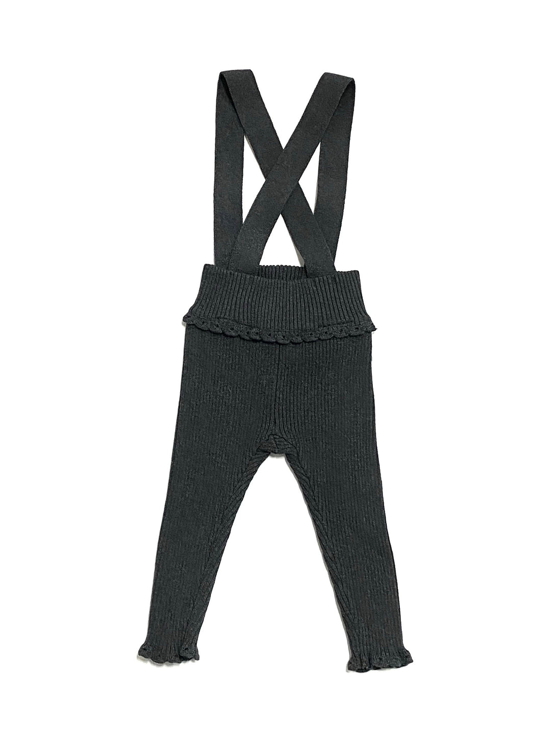 Kipp Grey Kira Leggings