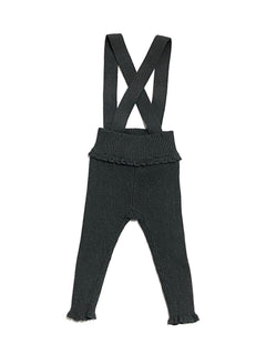 Kipp Grey Kira Leggings
