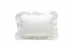 Kipp – Baby White Mon Bebe Mini 4-Piece Crib Set
