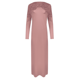 Velvette nightgown sleepwear,nightgowns for girls,nightgown dress