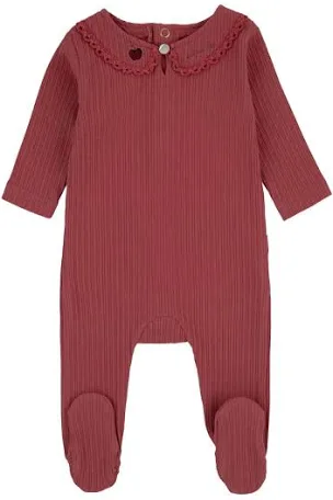 Cadeau Raspberry Peter Pan Footie