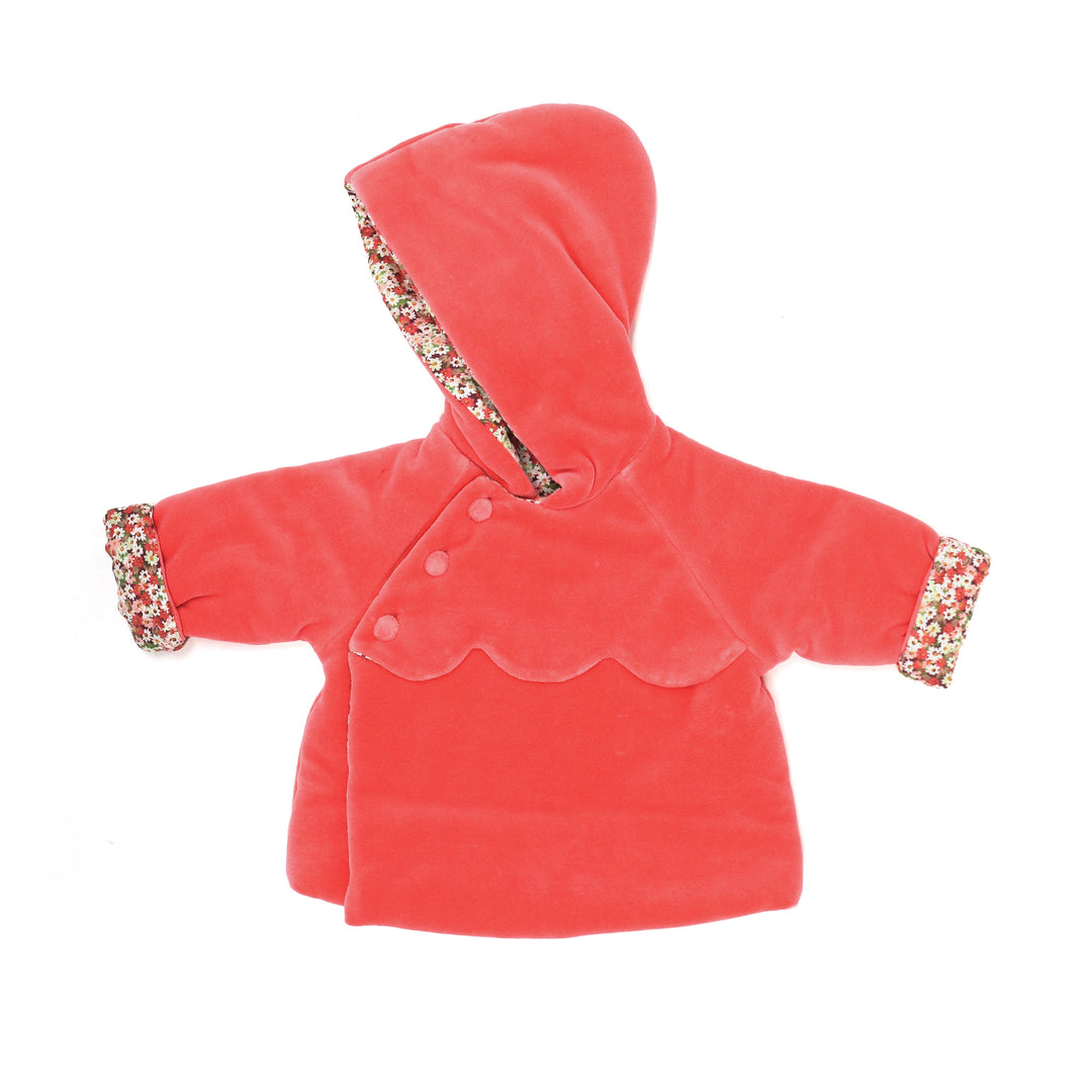 La Mascot CO295MG Jacket