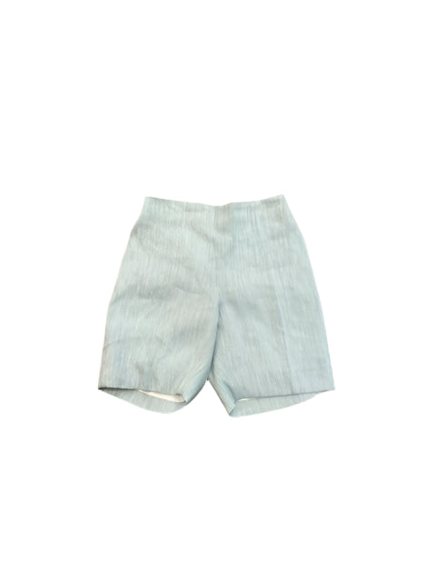 Carmina DL-25 Blue Shorts