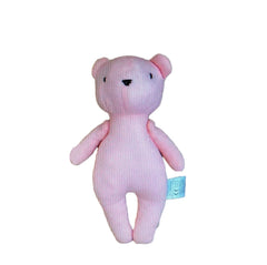 Cotton Teddy Bear