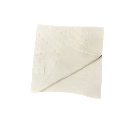 Carmina DJ-65 Butter Blanket