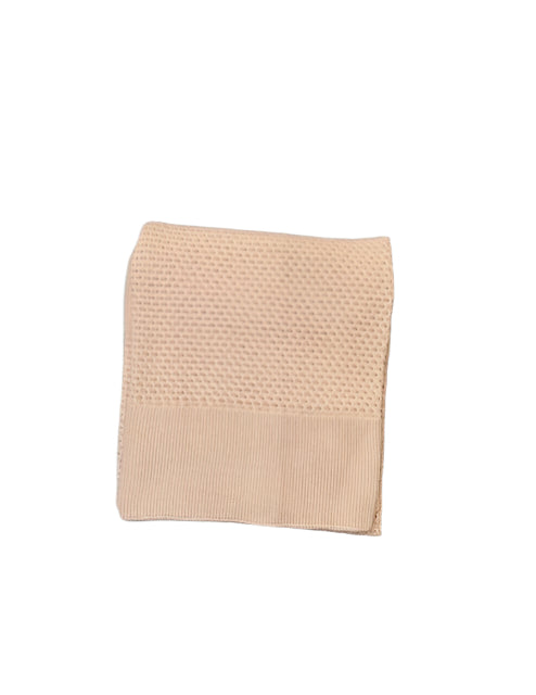 Carmina DL-38 Anemone Blanket