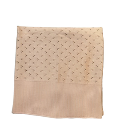 Carmina DL-44 Anemone Blanket