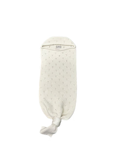 Carmina DL-46 Cocoon