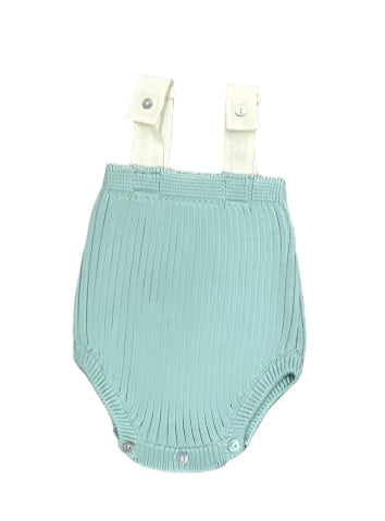 Carmina DL-11 Water Romper