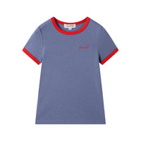 Limonana Long Seeve Tshirt