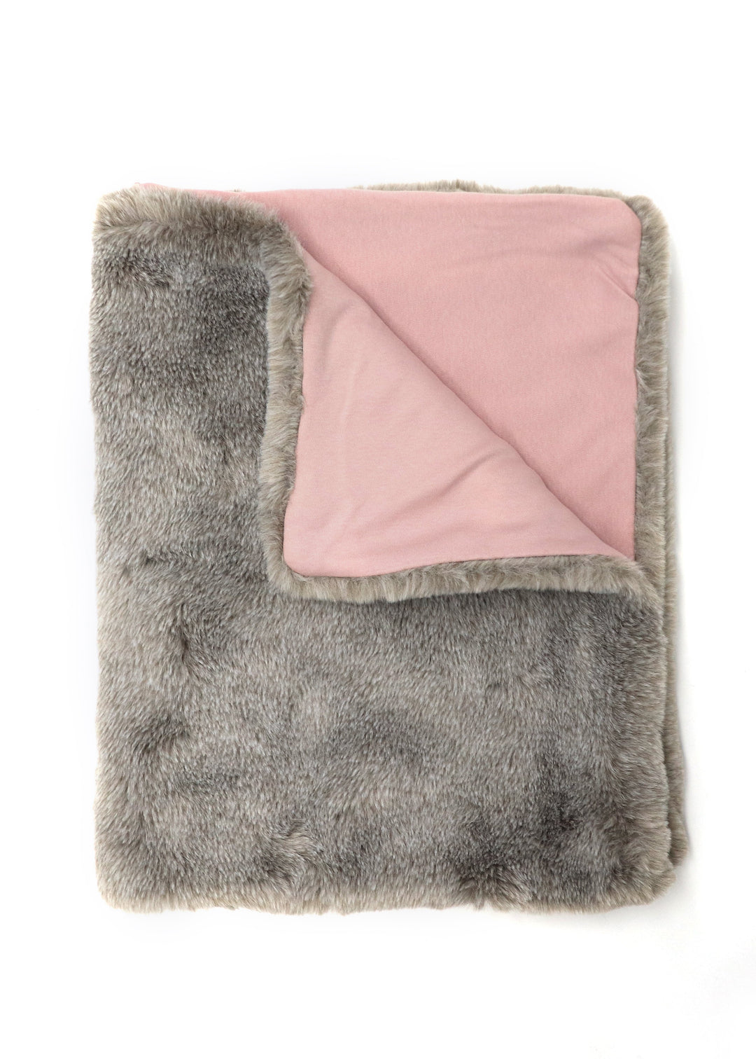 la mascot t320 blanket