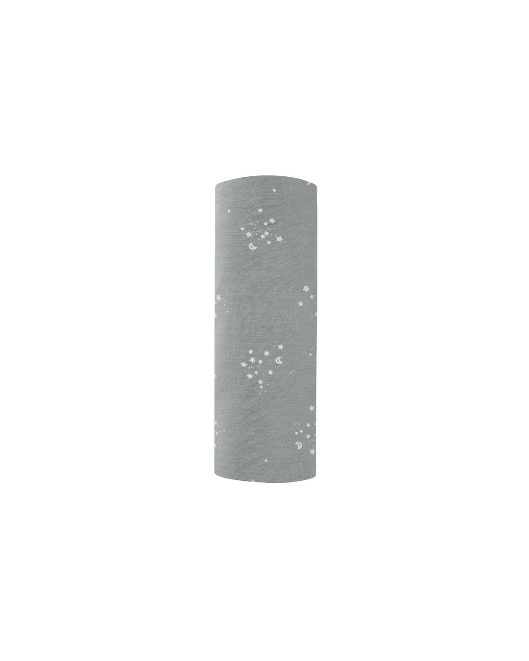 Quincy Mae Twinkle Bamboo Baby Swaddle