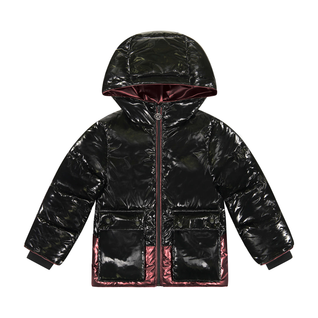copy of cozy coop jacket mp black ruby 1