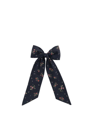 Jamie Kay Bianca Noir Alora Bow