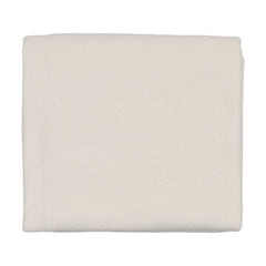 Mema Knits knit bris set blanket
