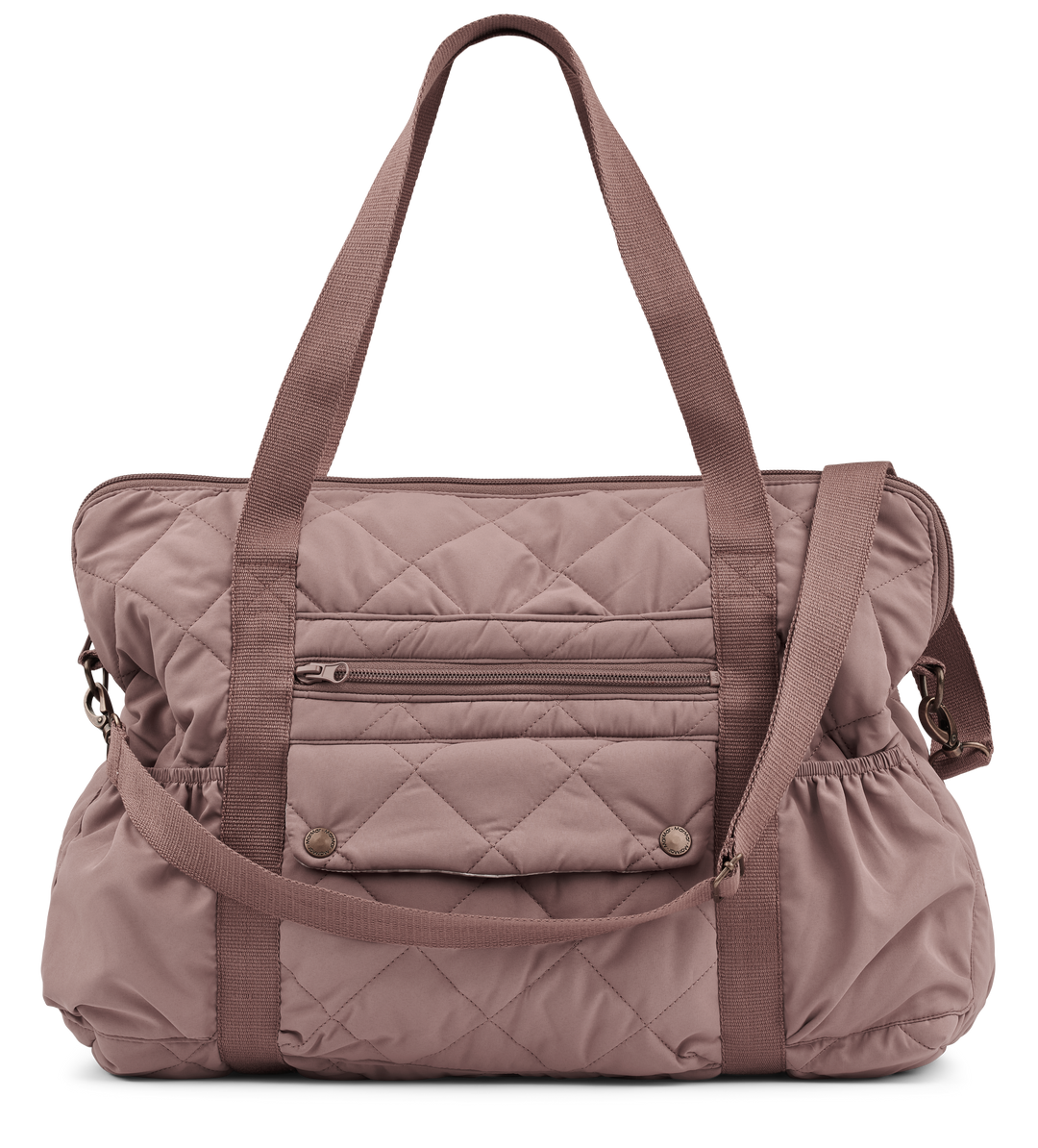MarMar Berry Air Nursing Bag