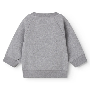 MarMar Logo Theos Sweatshirt