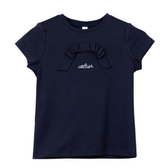 Cottier - Beau Tee
