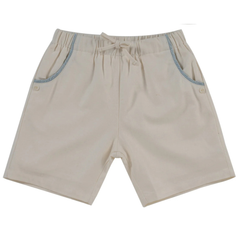 Kipp Todd Shorts – Classic Kids’ Everyday Shorts