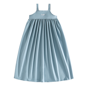 Emery Maxi Jumper Dress
