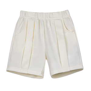 Cottier - Leo Shorts