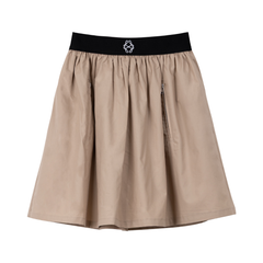 Cottier - Alice Skirt