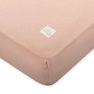DH Gauze Linen Sheet