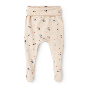 MarMar Tut Wrap LS 2pc Set
