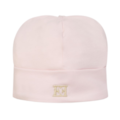 Escada Infant Girl Hat - Luxury Designer Baby Headwear