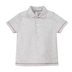 Cottier - Benny Polo