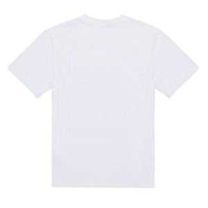N21 Kids Logo T-Shirt – Soft Cotton Short Sleeve Designer Tee - NYC Stocklist