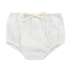Jamie Kay - Organic Cotton Gabriel Bloomer