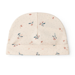 MarMar - Aiko Hat