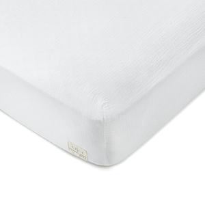 DH Gauze Linen Sheet
