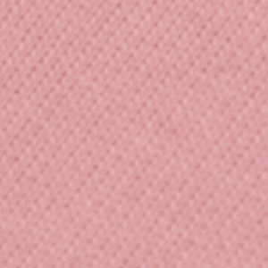 N21 Sleeveless Pink Dress with Contrast Ruffle Trim – Girls’ Designer Dress