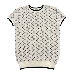 Kipp - Bo Knit Sweater