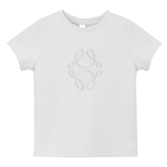 Cottier Leo Tee